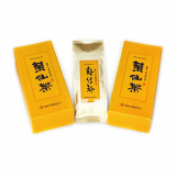 Hwangseo n tea _Hwangchil Deokeumcha_Patent No_1008353680000